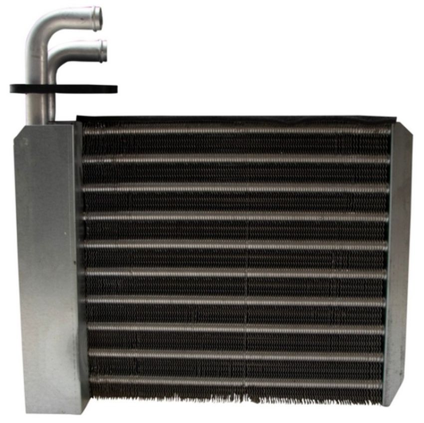Four Seasons 96120 Aluminum Heater Core
