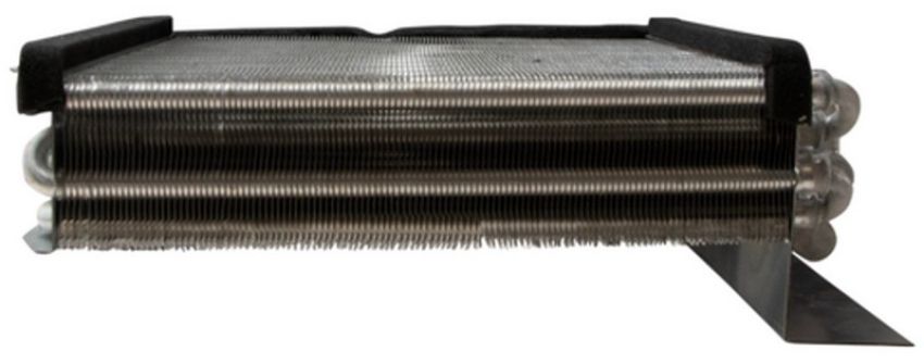 Four Seasons 96120 Aluminum Heater Core