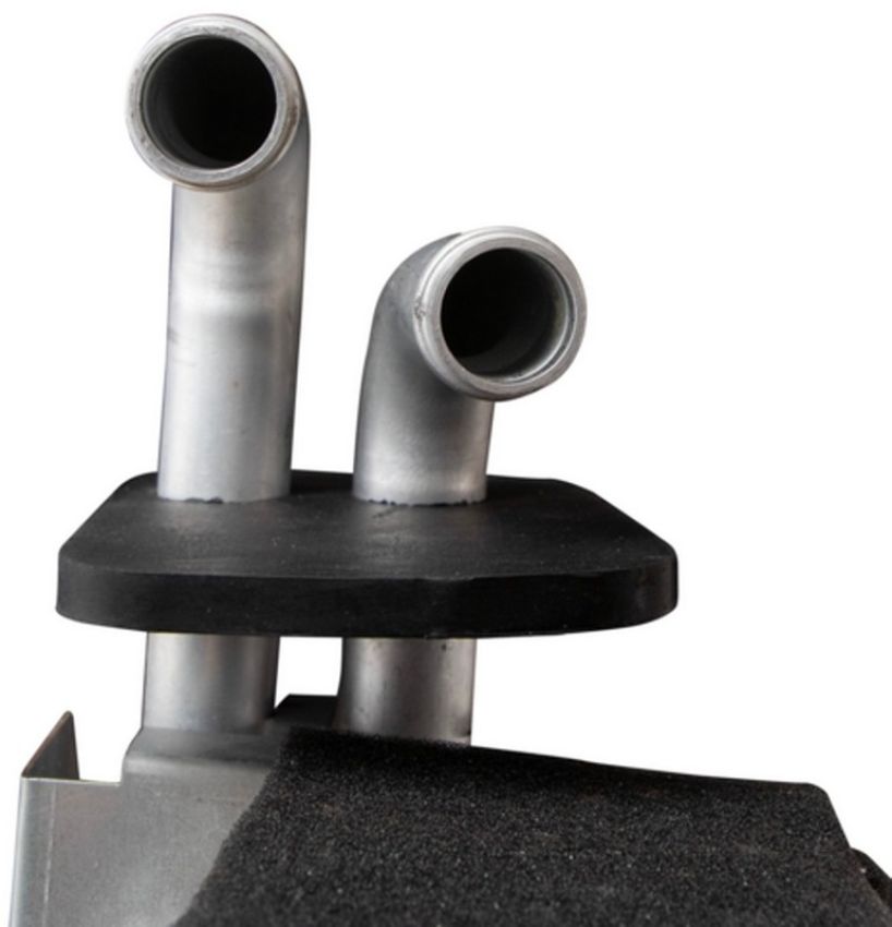 Four Seasons 96120 Aluminum Heater Core