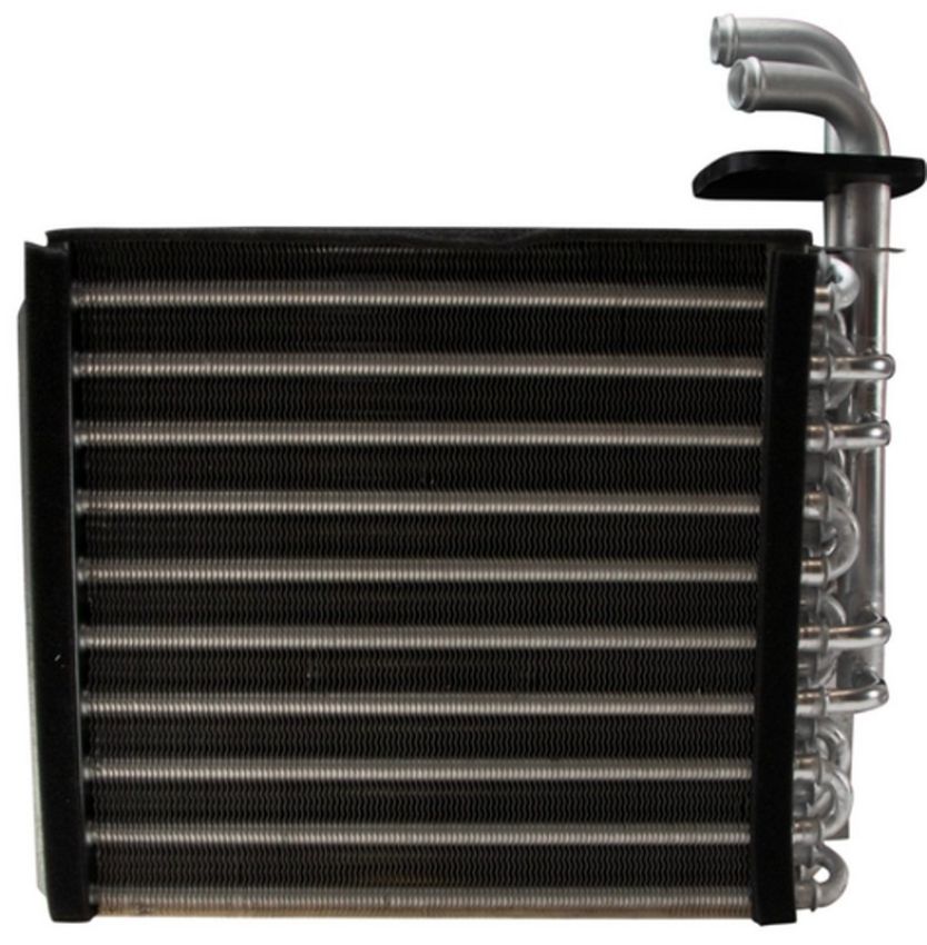 Four Seasons 96120 Aluminum Heater Core