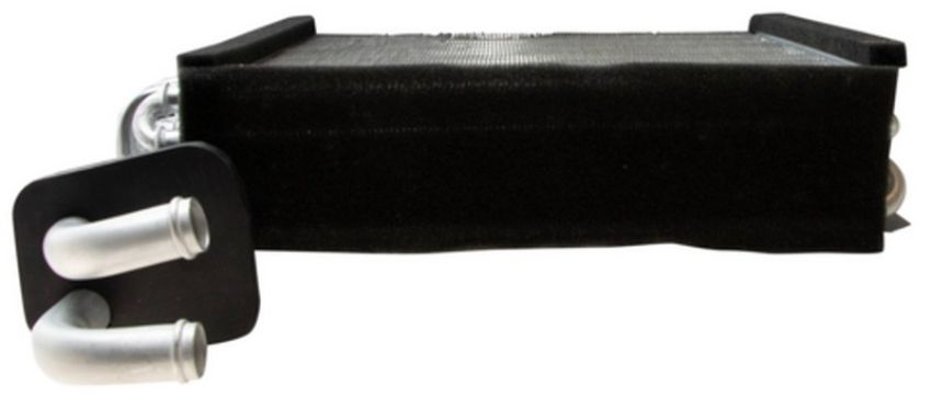 Four Seasons 96120 Aluminum Heater Core