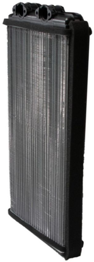 Four Seasons 96121 Aluminum Heater Core