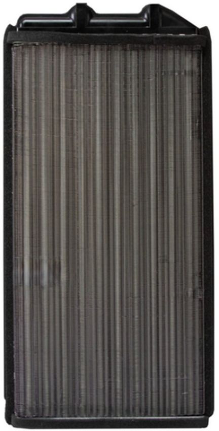 Four Seasons 96121 Aluminum Heater Core