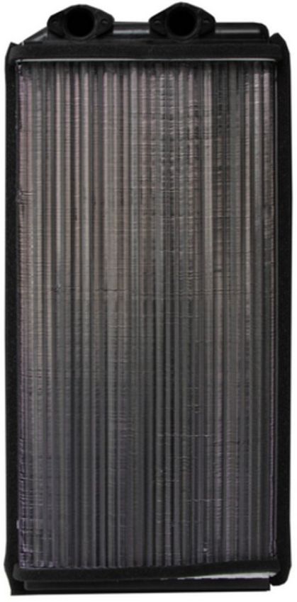 Four Seasons 96121 Aluminum Heater Core