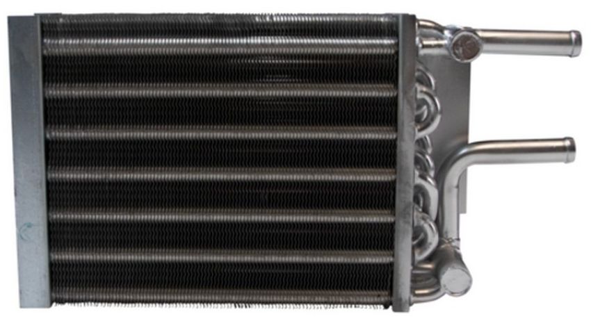 Four Seasons 96122 Aluminum Heater Core