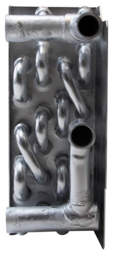 Four Seasons 96122 Aluminum Heater Core