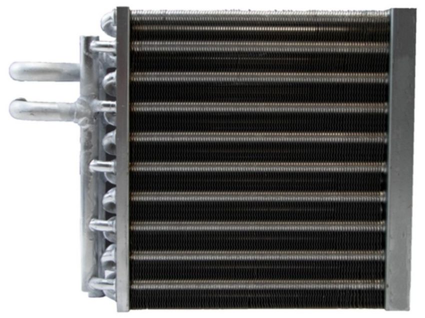Four Seasons 96123 Aluminum Heater Core