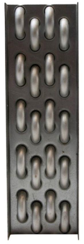 Four Seasons 96123 Aluminum Heater Core