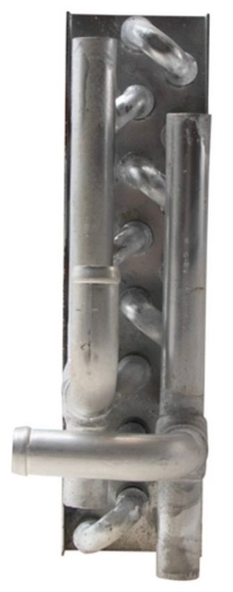 Four Seasons 96124 Aluminum Heater Core