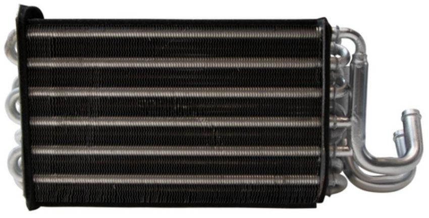 Four Seasons 96125 Aluminum Heater Core