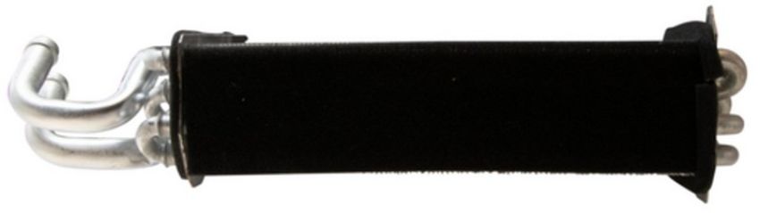 Four Seasons 96125 Aluminum Heater Core