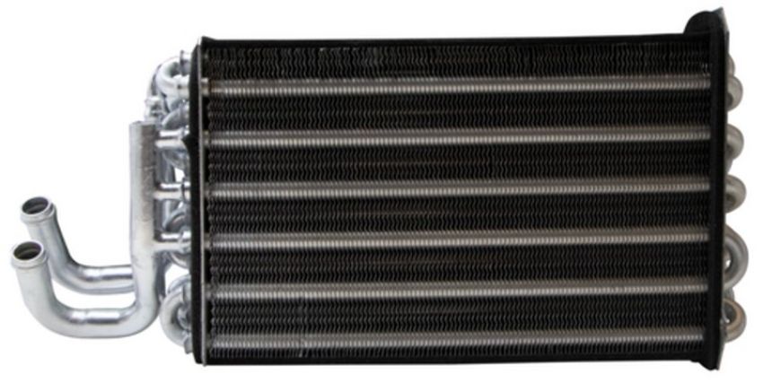 Four Seasons 96125 Aluminum Heater Core