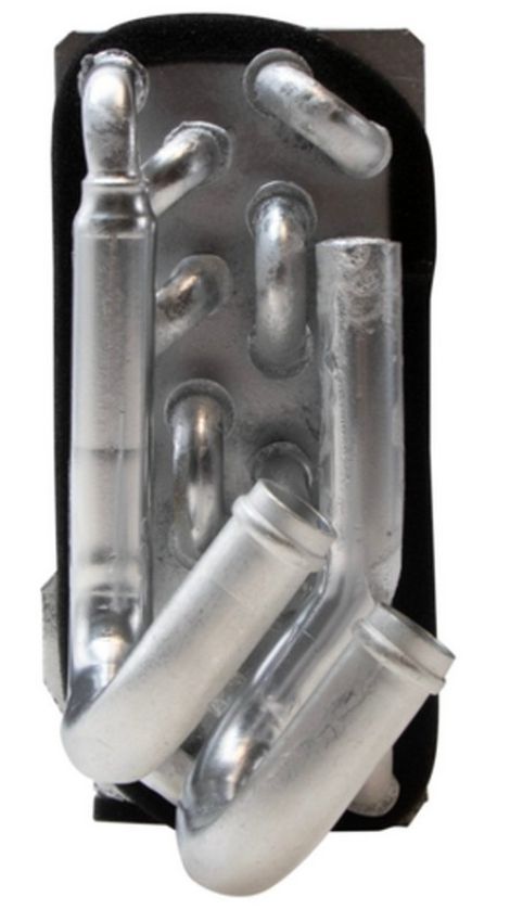Four Seasons 96125 Aluminum Heater Core