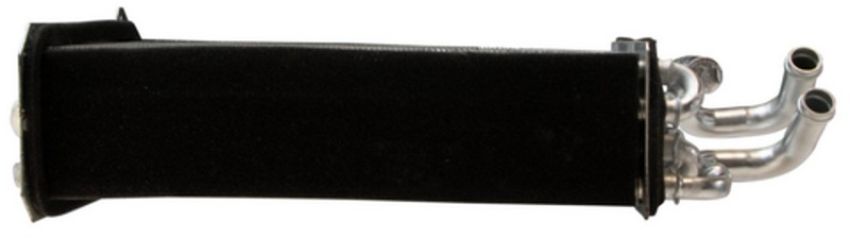 Four Seasons 96125 Aluminum Heater Core