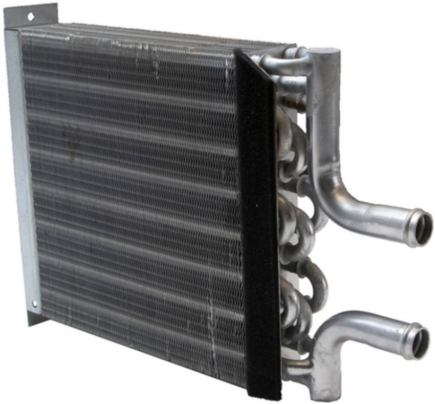 Four Seasons 96126 Aluminum Heater Core