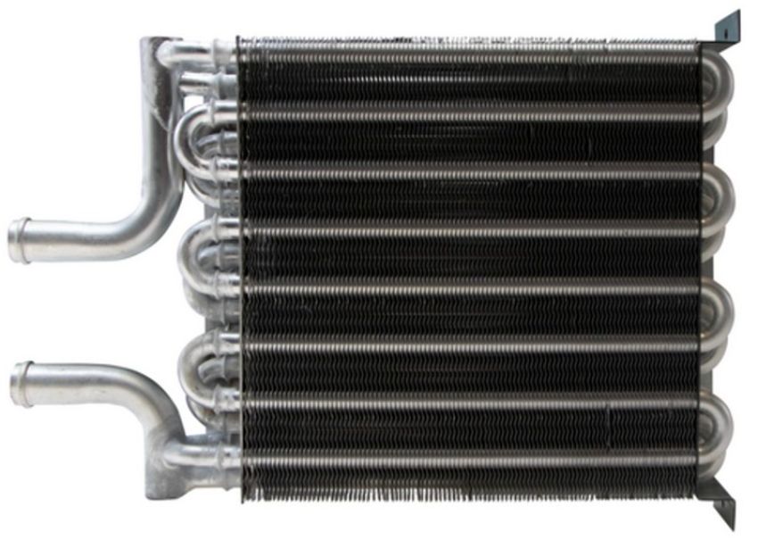 Four Seasons 96126 Aluminum Heater Core