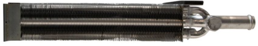 Four Seasons 96126 Aluminum Heater Core