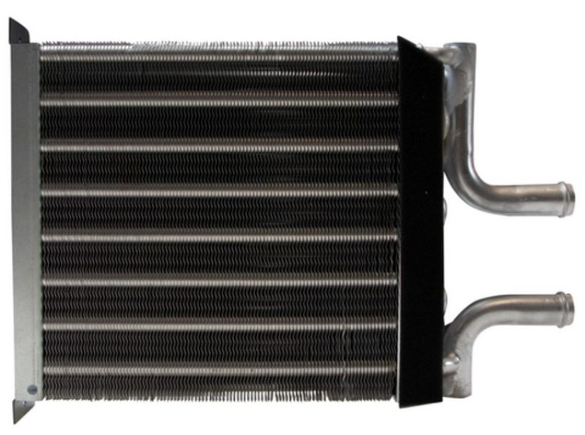 Four Seasons 96126 Aluminum Heater Core