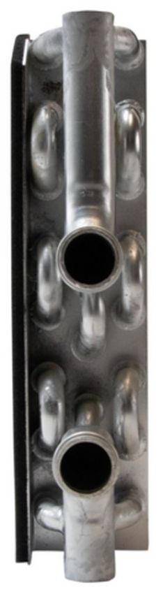 Four Seasons 96126 Aluminum Heater Core