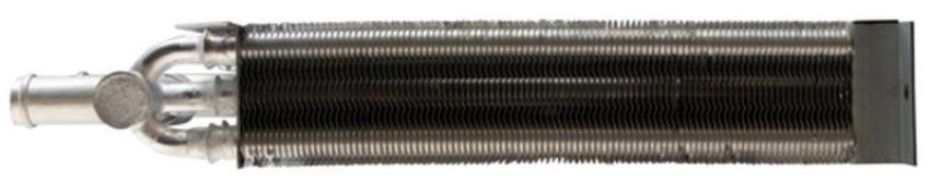 Four Seasons 96126 Aluminum Heater Core