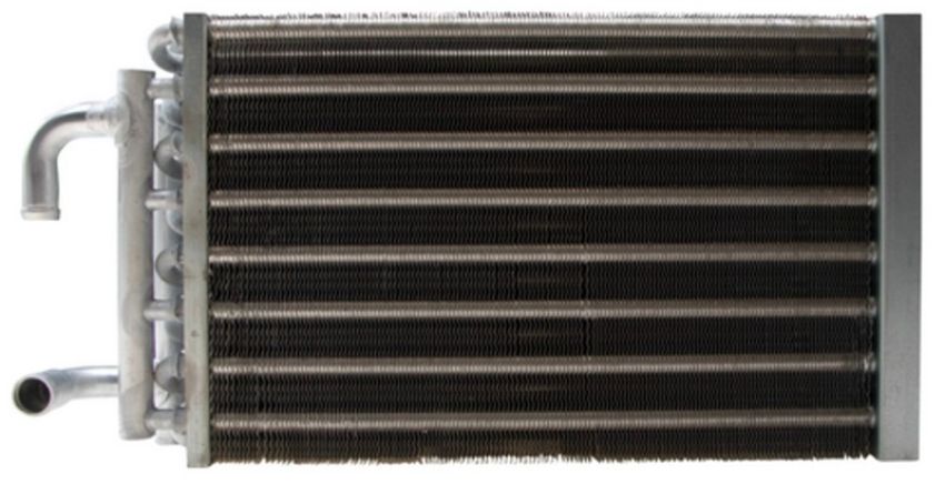 Four Seasons 96127 Aluminum Heater Core
