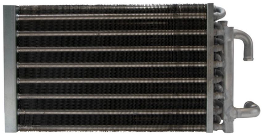 Four Seasons 96127 Aluminum Heater Core