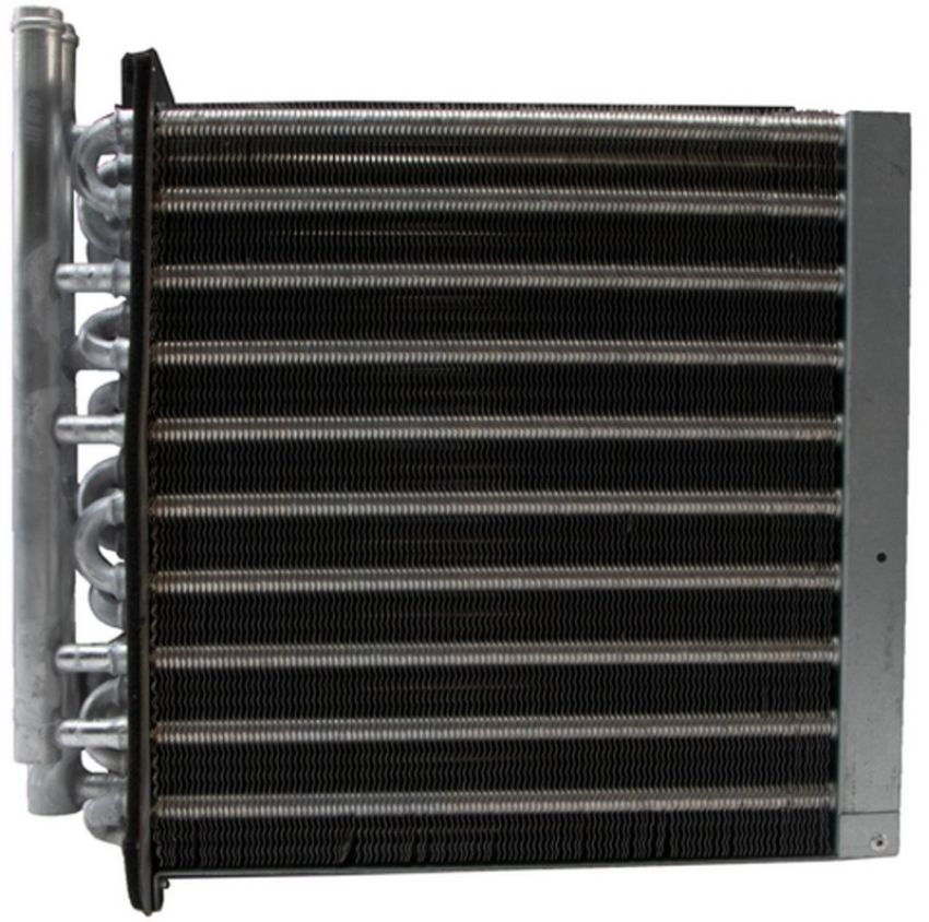 Four Seasons 96128 Aluminum Heater Core