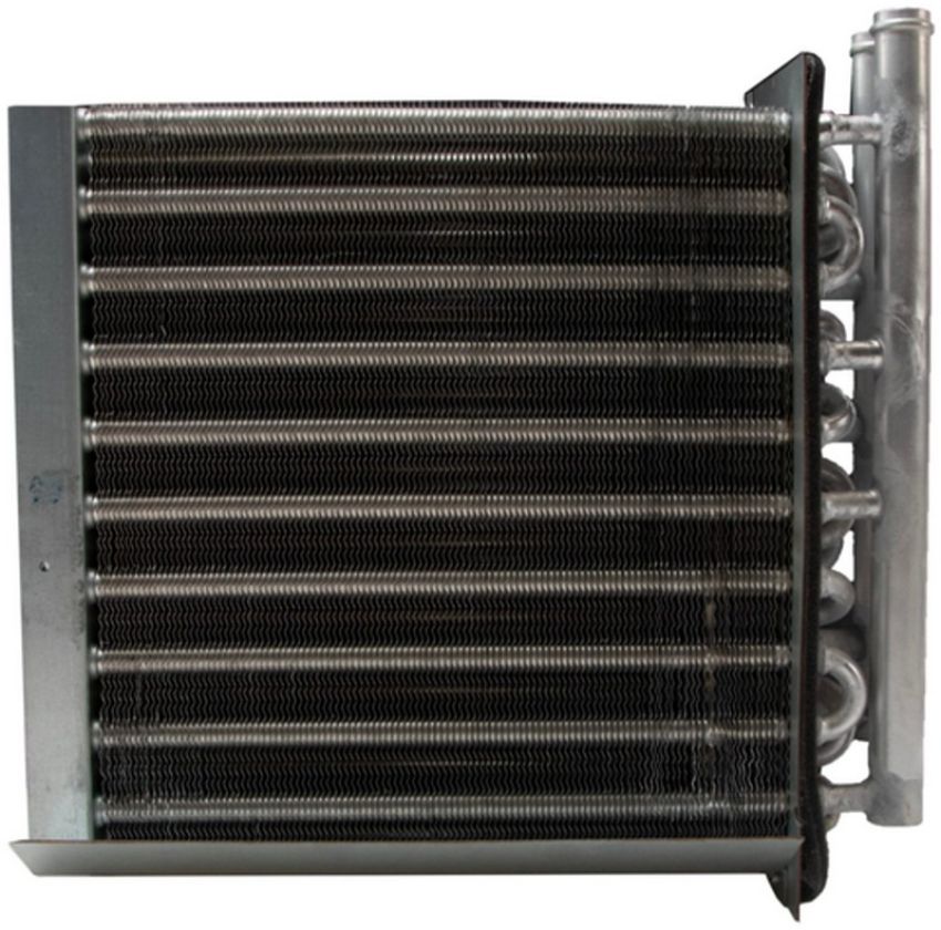 Four Seasons 96128 Aluminum Heater Core