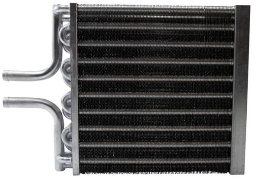 Four Seasons 96129 Aluminum Heater Core