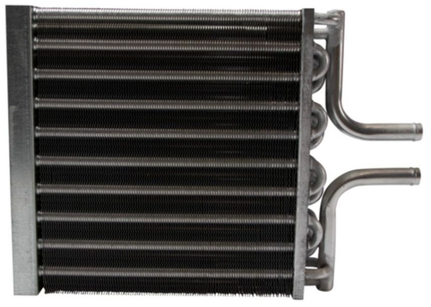Four Seasons 96129 Aluminum Heater Core