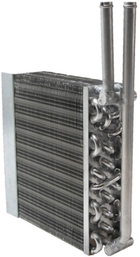 Four Seasons 96130 Aluminum Heater Core