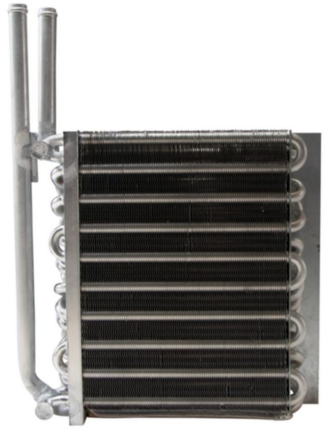 Four Seasons 96130 Aluminum Heater Core
