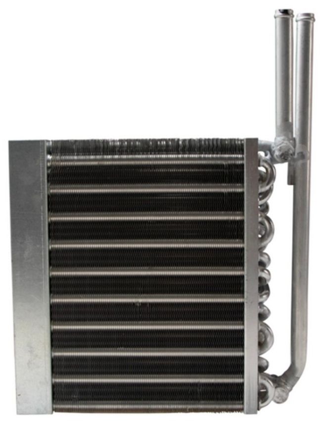 Four Seasons 96130 Aluminum Heater Core