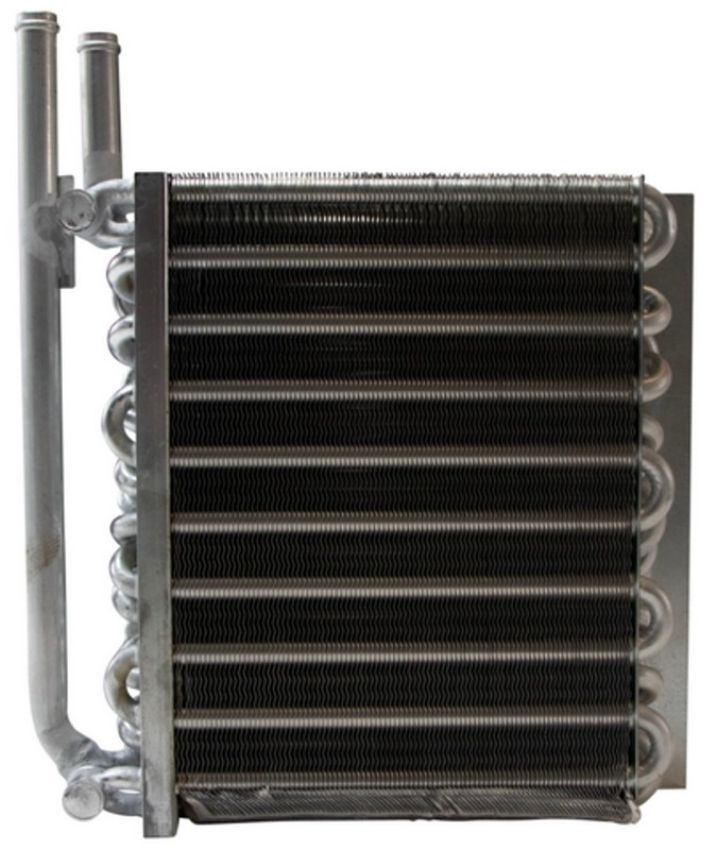 Four Seasons 96131 Aluminum Heater Core