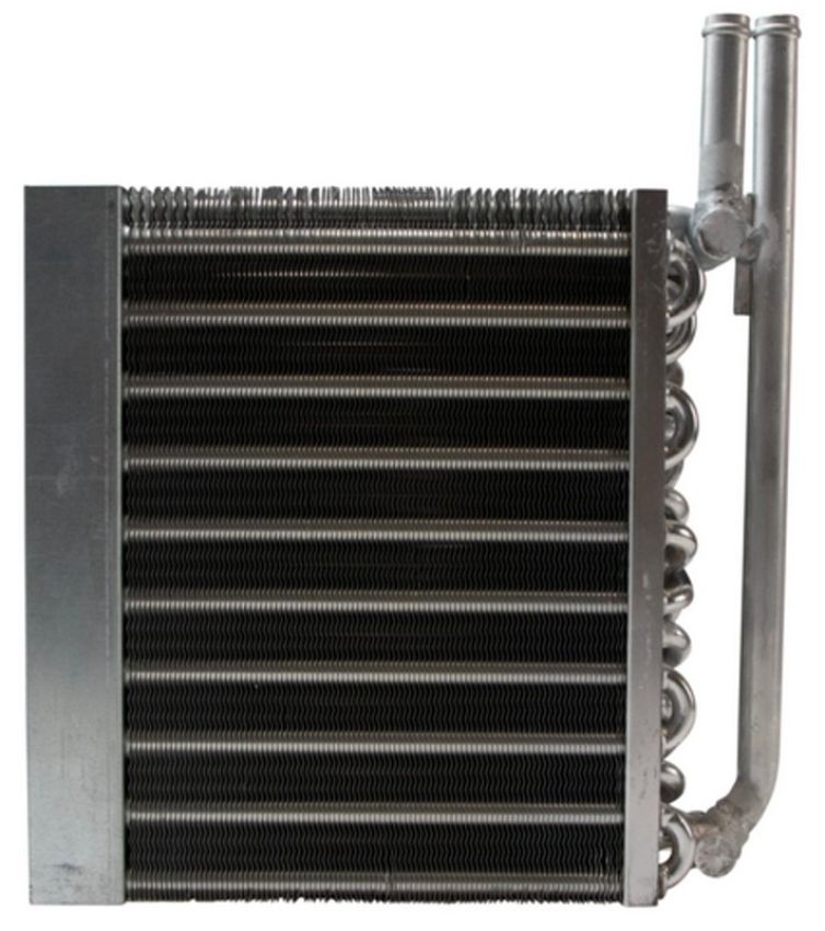 Four Seasons 96131 Aluminum Heater Core