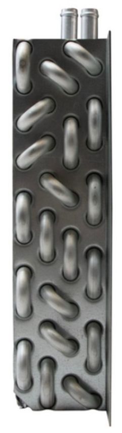 Four Seasons 96131 Aluminum Heater Core