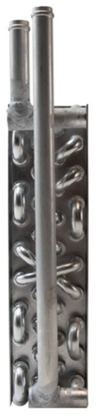 Four Seasons 96131 Aluminum Heater Core