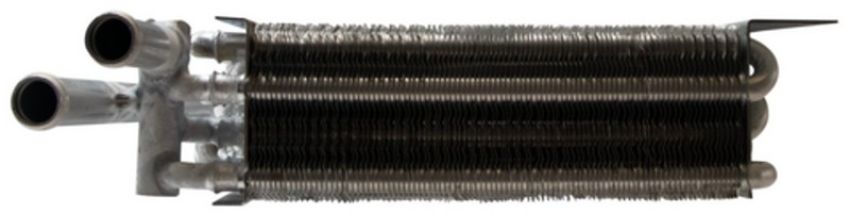 Four Seasons 96131 Aluminum Heater Core