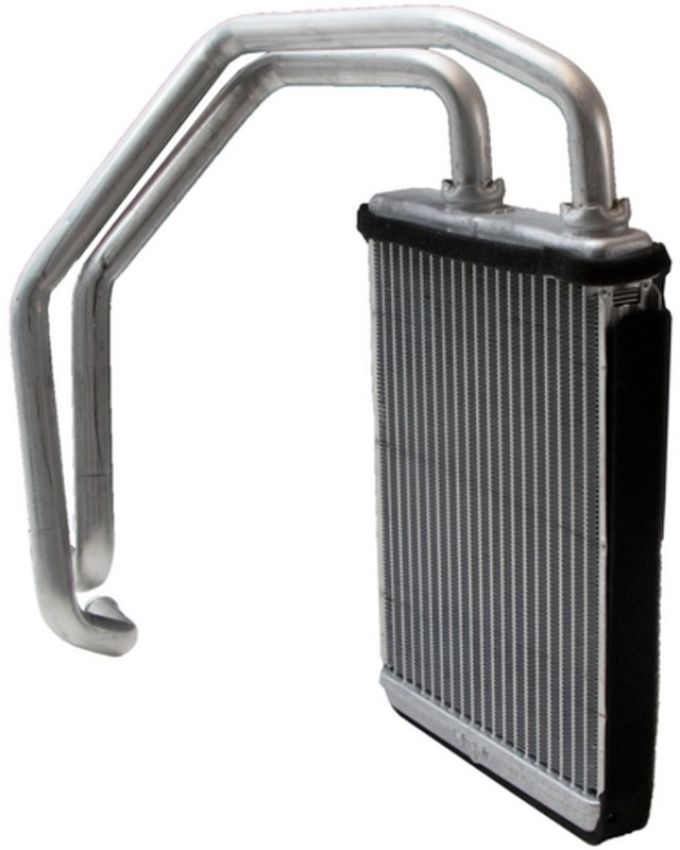 Four Seasons 96132 Aluminum Heater Core