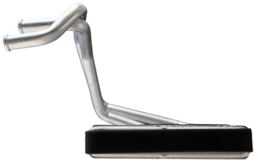Four Seasons 96132 Aluminum Heater Core