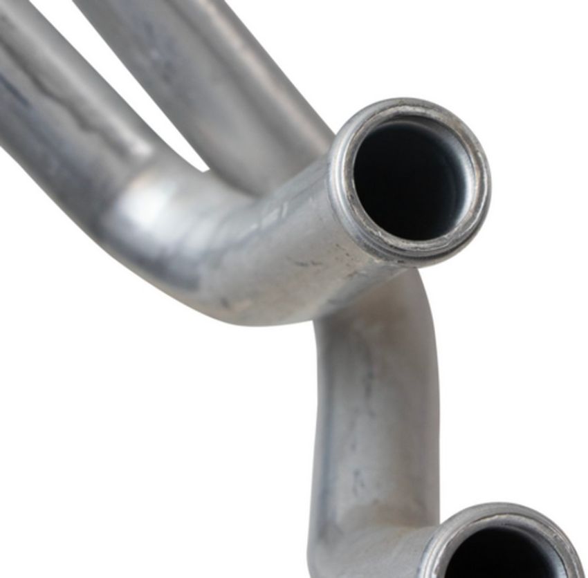 Four Seasons 96132 Aluminum Heater Core