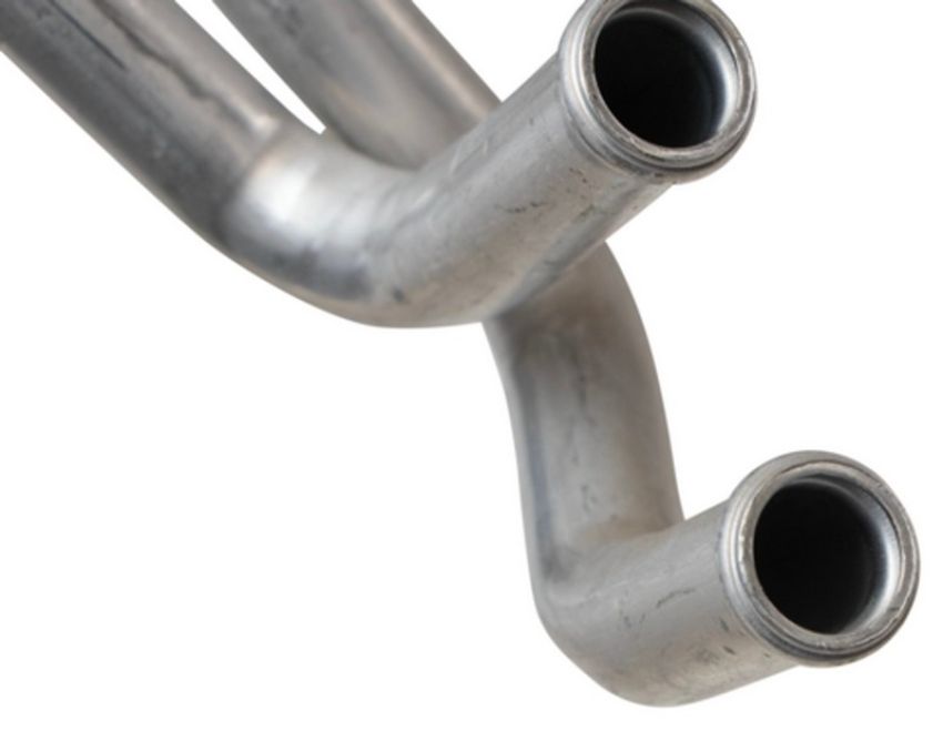 Four Seasons 96132 Aluminum Heater Core