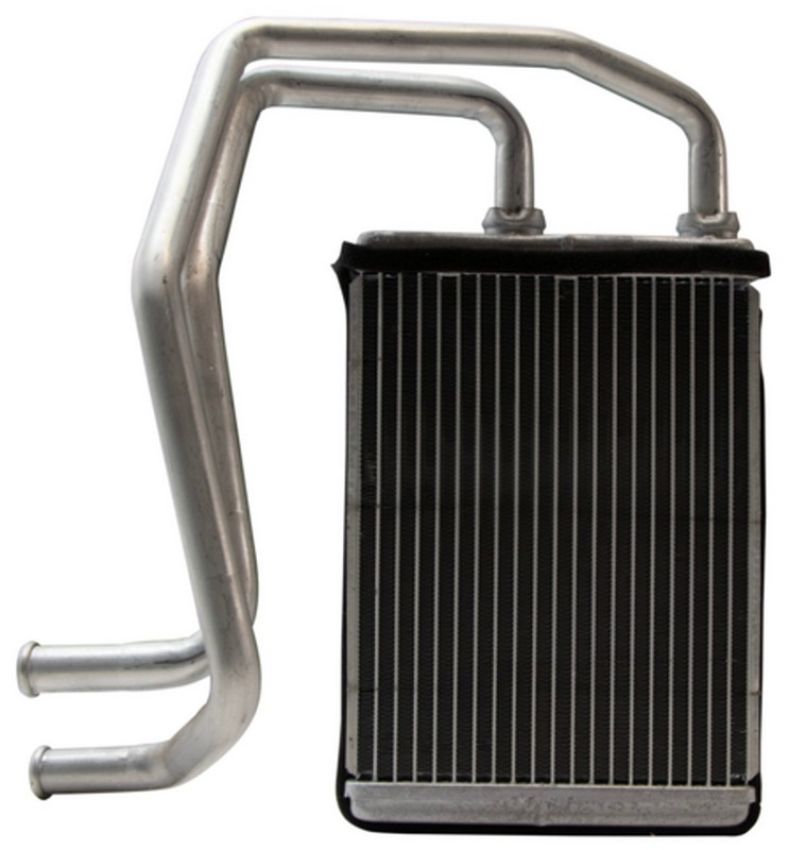 Four Seasons 96132 Aluminum Heater Core