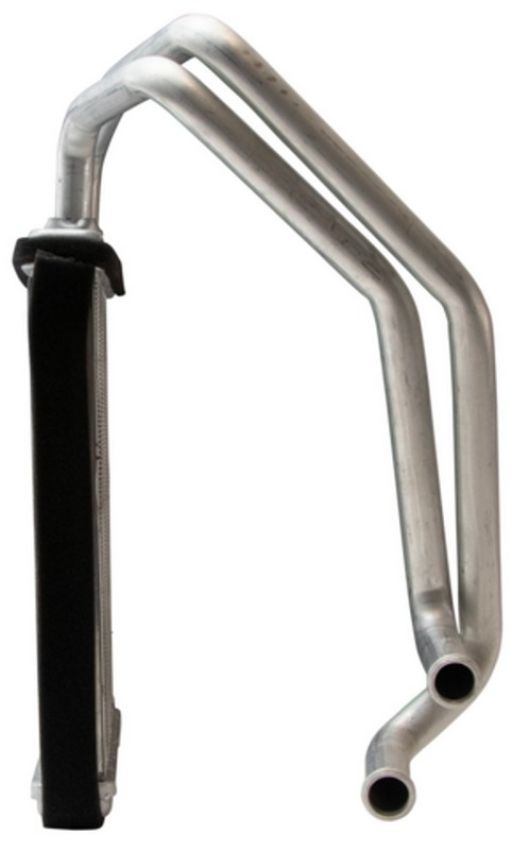 Four Seasons 96132 Aluminum Heater Core