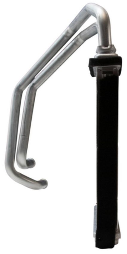 Four Seasons 96132 Aluminum Heater Core