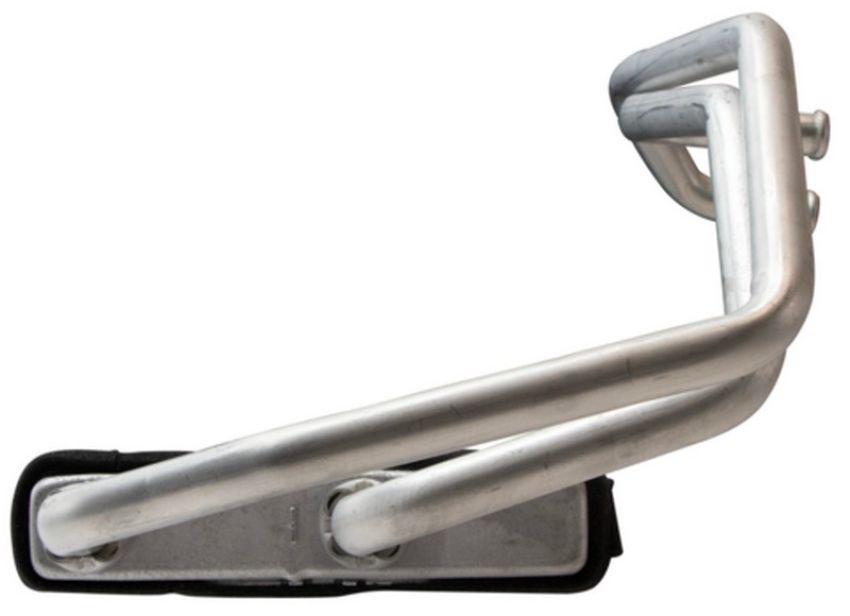 Four Seasons 96132 Aluminum Heater Core