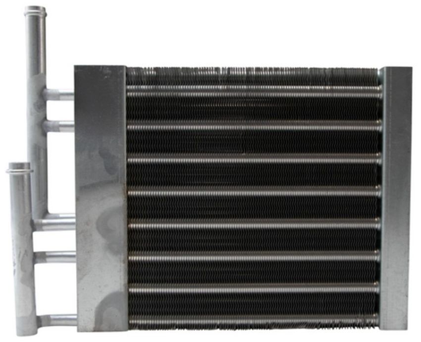 Four Seasons 96133 Aluminum Heater Core