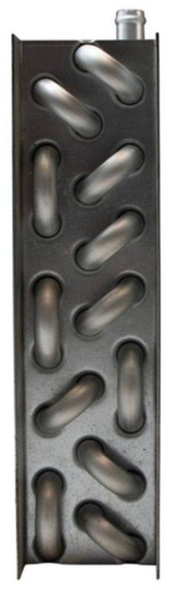 Four Seasons 96133 Aluminum Heater Core
