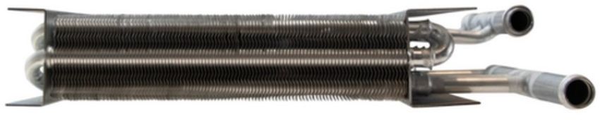 Four Seasons 96133 Aluminum Heater Core