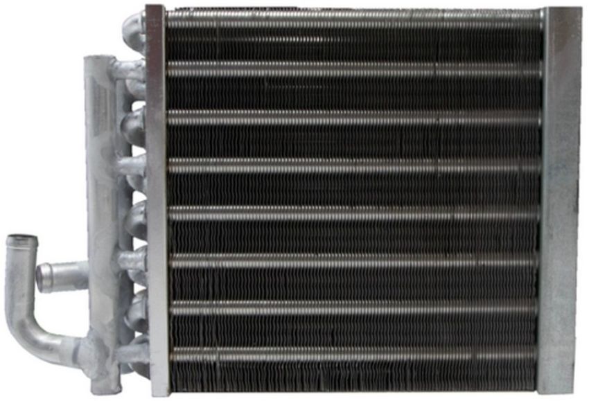 Four Seasons 96134 Aluminum Heater Core